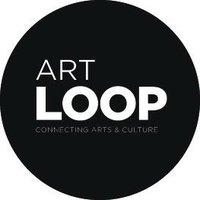 Art Loop Toledo (@loop_toledo) 's Twitter Profile