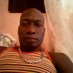 STEVE BROWN (@stevebr20864001) Twitter profile photo STEVE BROWN (@stevebr20864001) Twitter profile photo