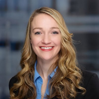 beckymdoyle's profile picture. mom, wife to the best guy @doylerules. living, working, growing our family on the west coast of Ireland. Instagram: beckymdoyle.