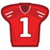 Draft Wire (@thedraftwire) Twitter profile photo Draft Wire (@thedraftwire) Twitter profile photo