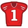 TheDraftWire's profile picture. Where it's always #NFLDraft season | News | Mock Drafts | Scouting Reports | Rankings | Interviews | Part of USA TODAY SMG's #NFLWire Network