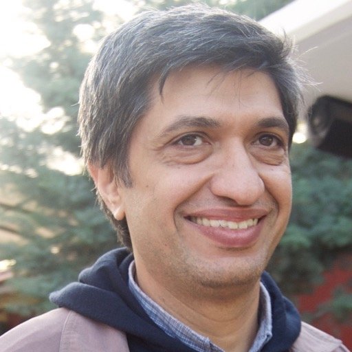 Websphere/J2EE Admin & Developer. iOS Developer, Linux & IBM zSeries Admin
