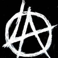 #OccupyLA (@occupyla) 's Twitter Profile