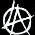 #OccupyLA (@occupyla) Twitter profile photo #OccupyLA (@occupyla) Twitter profile photo