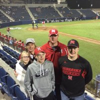 barb bonifas (@bbonifas3) 's Twitter Profile Photo barb bonifas (@bbonifas3) 's Twitter Profile Photo