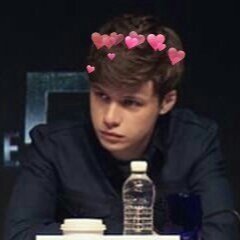 nathanrpgcac's profile picture. 