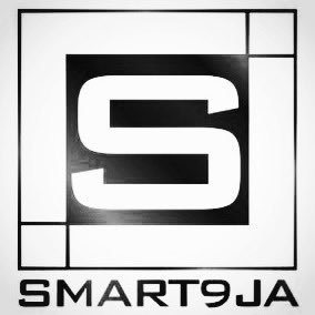 smart9janetwork's profile picture. Official #Smart9ja account follow for latest news update on: News & Entertainment , Oil & Gas, Music Downloads hub
Contact us for business: adverts@smart9ja.com