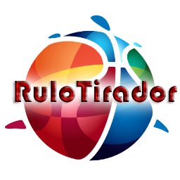 Twitter deportivo, en el que abundará sobretodo el contenido sobre baloncesto. 
¡Únete a el!

Correo Electrónico - rulotirador@gmail.com