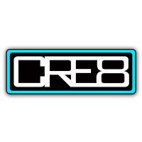 CREATE (@createwpg) 's Twitter Profile