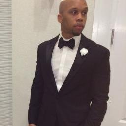 Business Partner to C-suite executives. @Gartner_inc.
Music junkie. Canon is King. Ball is life.