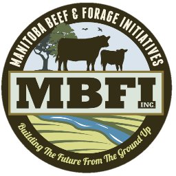 Engage · Evaluate · Extend - Advance Manitoba beef cattle and forage industry by engaging stakeholders, evaluating on-farm innovation, and extension