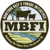 Manitoba Beef & Forage Initiatives (@mbbeefandforage) Twitter profile photo Manitoba Beef & Forage Initiatives (@mbbeefandforage) Twitter profile photo