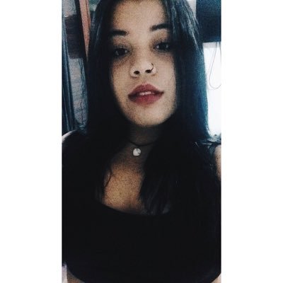 laadomingoss's profile picture. Talvez exista amor em