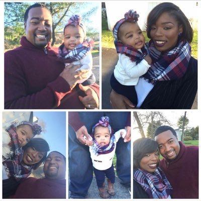 HUSBAND, BLACK KNIGHT, ROLE MODEL, LEADER, I love life, family, friends, and everything it has to offer! ILYA;)...SHE IS MY EVERYTHING!