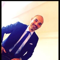 Enrico Follo (@enricofollo) 's Twitter Profile