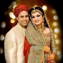 Priya290783's profile picture. 