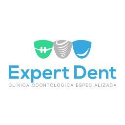 ExpertDentPeru's profile picture. Expert Dent es la Clínica Odontológica Especializada que esperabas. Somos tu mejor aliado para lograr un perfecto equilibrio entre estética y salud bucal.