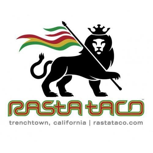 Rasta Taco Catering provides on-site, made-to-order #tacos and taco cart #catering for #weddings, #corporate and private #events. 