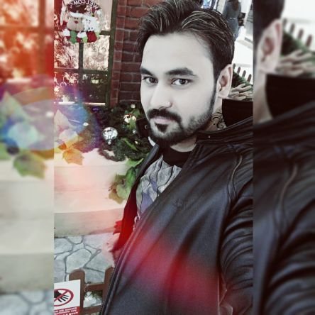 Welcome to ma Space
mE SY3d Usama.sHy bUt hAte fAke Ppl! w!Ch m bOrn w!d.M hOnEsT nD l!KE Ppl 2 #sPeAk hONeSt As It Is d BeSt
thINg !N D #wOrLd I LVe MA #lIfE!