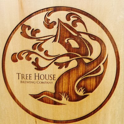 GolfYourBa11's profile picture. 