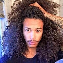 Black Men Haircuts On Twitter The Best Haircut Styles For Black