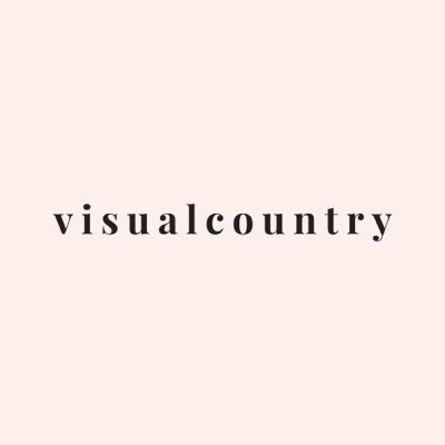 Founded by @MeaganCignoli. Creating and distributing short videos for the world's leading brands.