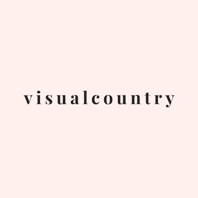 Visual Country