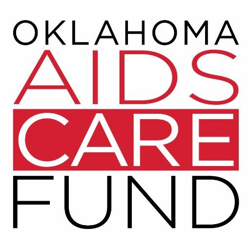 The Oklahoma AIDS Care Fund is a fundraising and advocacy organization providing financial support and resources to HIV/AIDS service providers in Oklahoma.