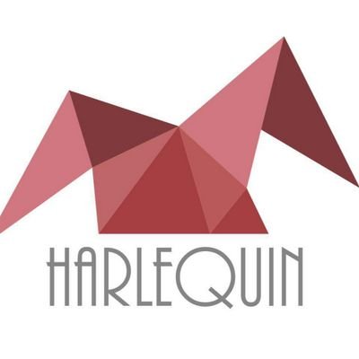 Harlequin are one of the best uk wedding bands in the business! With hundreds of shows under our belts and over 50 years of combined experience!