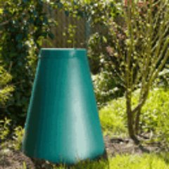 organicDigester's profile picture. Using a back yard / garden food digester is an easy way to significantly improve your green quotient.