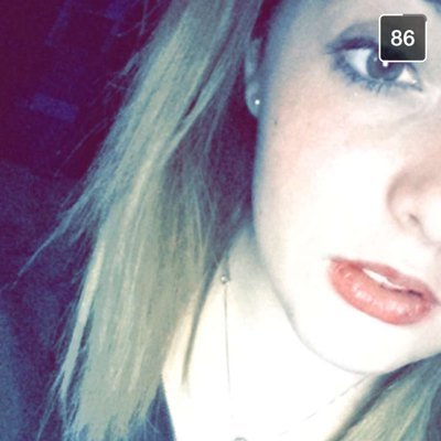 lorine_tamayo's profile picture. #Dylan l'homme de ma vie , je t'aime plus que tout mon chérie. Je vie un bonheur au quotidien ❤️