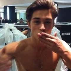 ethanrpgcac's profile picture. jsp ftg