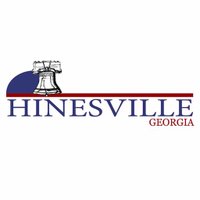 City of Hinesville (@hinesvillega) 's Twitter Profile Photo City of Hinesville (@hinesvillega) 's Twitter Profile Photo