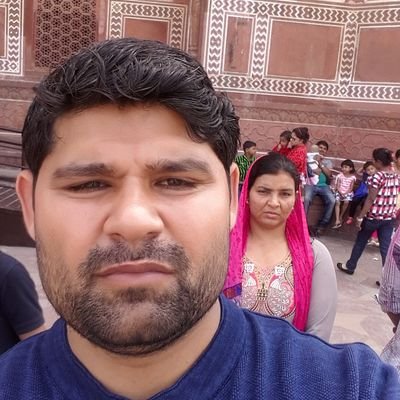 yadavlaljeetsingh@gmail.comyadavlaljeetsingh@gmail.com समाजवादी पार्टी गाजियाबाद न्यू पंचवटी गाज9718393232