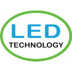 ledtech_asia's profile picture. 