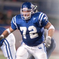 Dan Minocchi (@minoke72) 's Twitter Profile