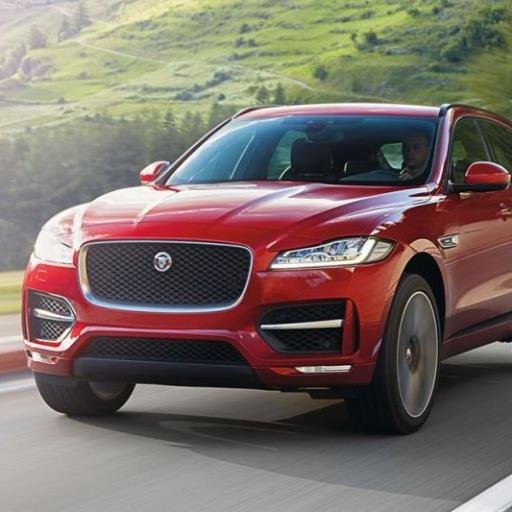 Jaguar of Troy in Troy, MI treats the needs of each individual customer with paramount concern. Allow us to demonstrate our commitment to excellence!