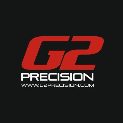 G2Precision Profile Picture