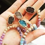 Ladies boutique. Find the most beautiful clothes, bags, accessories & gifts. We pride ourselves on being that little bit different and love to be unique