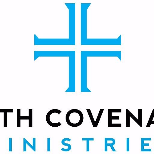 By faith revealing & expanding the Lord, Life, Lordship & Leadership of the Kingdom of Heaven to all nations