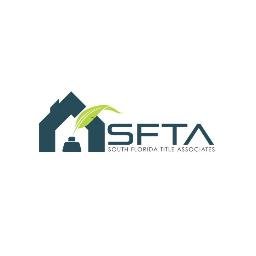 South Florida Title Associates strives to ensure your closing experience is as smooth as possible, exceeding closing expectations at affordable prices.