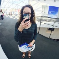 Savannah MacIsaac (@savmacisaac) 's Twitter Profile