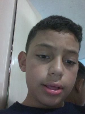 power_zic's profile picture. 