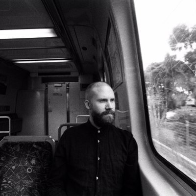 JamesPollak's profile picture. @AllWeCreate - https://t.co/FCbceTktnH