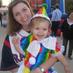 Jennifer Harrell (@juniper_pearl) Twitter profile photo