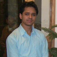 Rohit Kumar Verma (@rohitkverma) 's Twitter Profile
