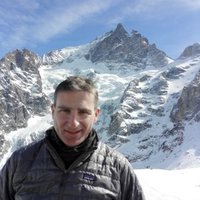 Tim McDonagh (@tim_mcdonagh) 's Twitter Profile