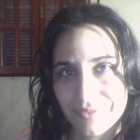 Marie_Fiad's profile picture. 