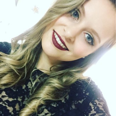 xCharlyGx's profile picture. Southampton/Leeds