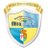 Miramadrid_Dep's profile image